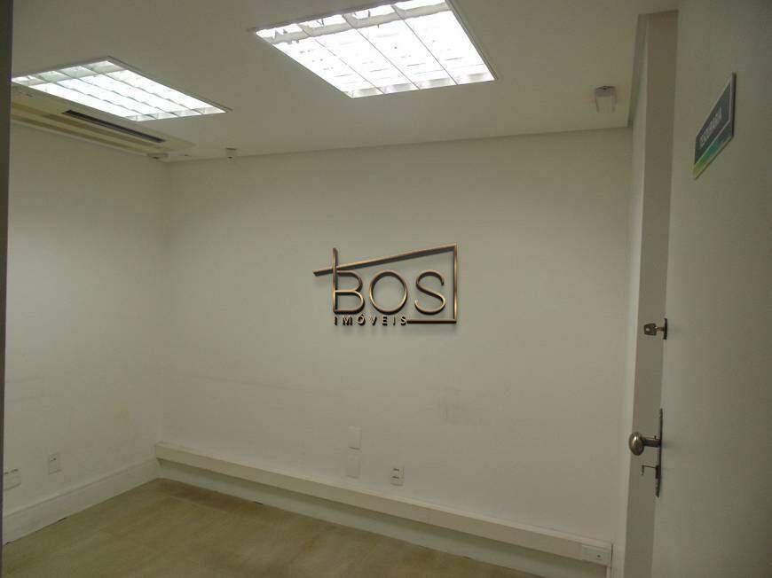 Andar, Santo Agostinho, 0 Quarto, 6 Vagas