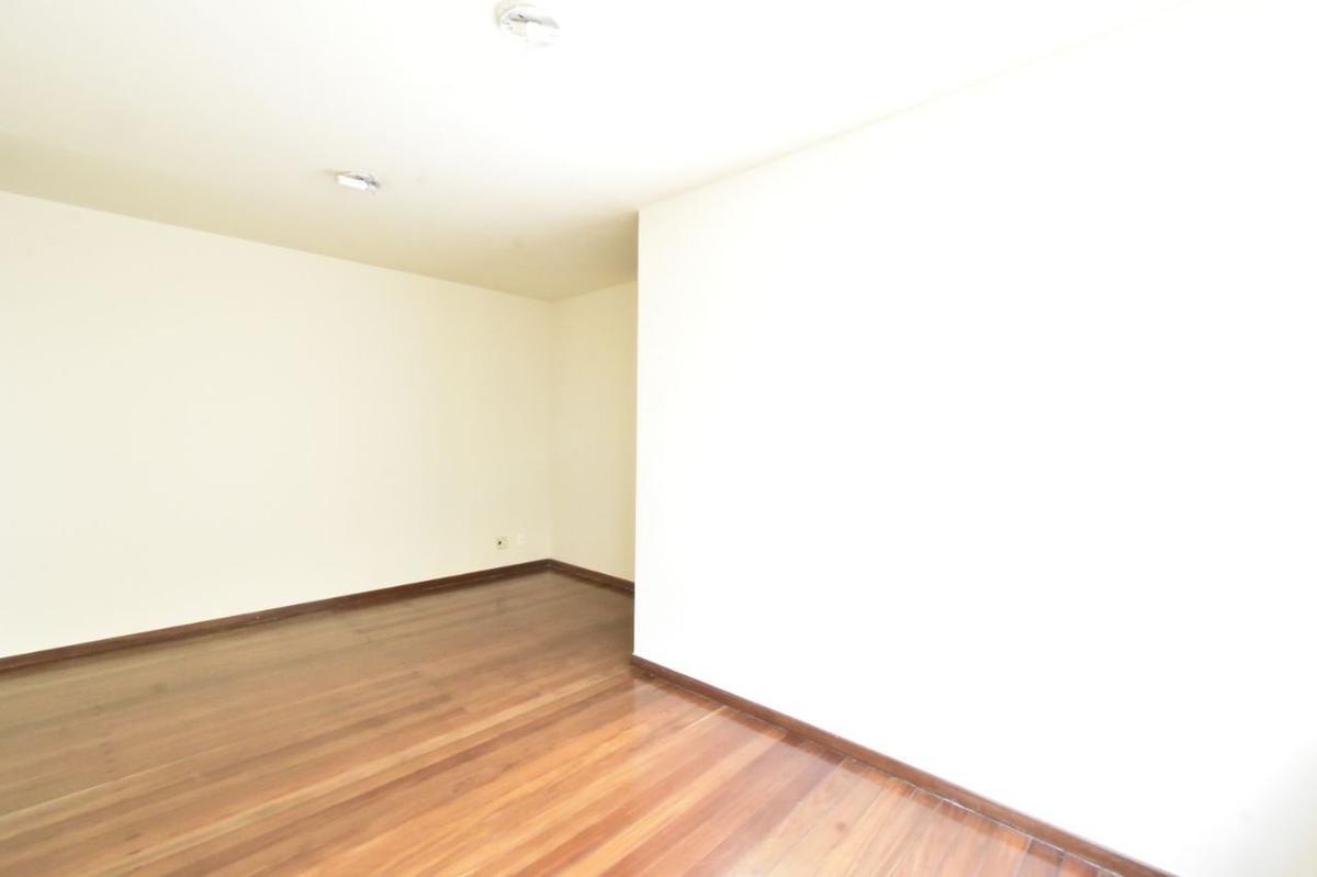 Apartamento, Copacabana, 3 Quartos, 1 Vaga, 1 Suíte