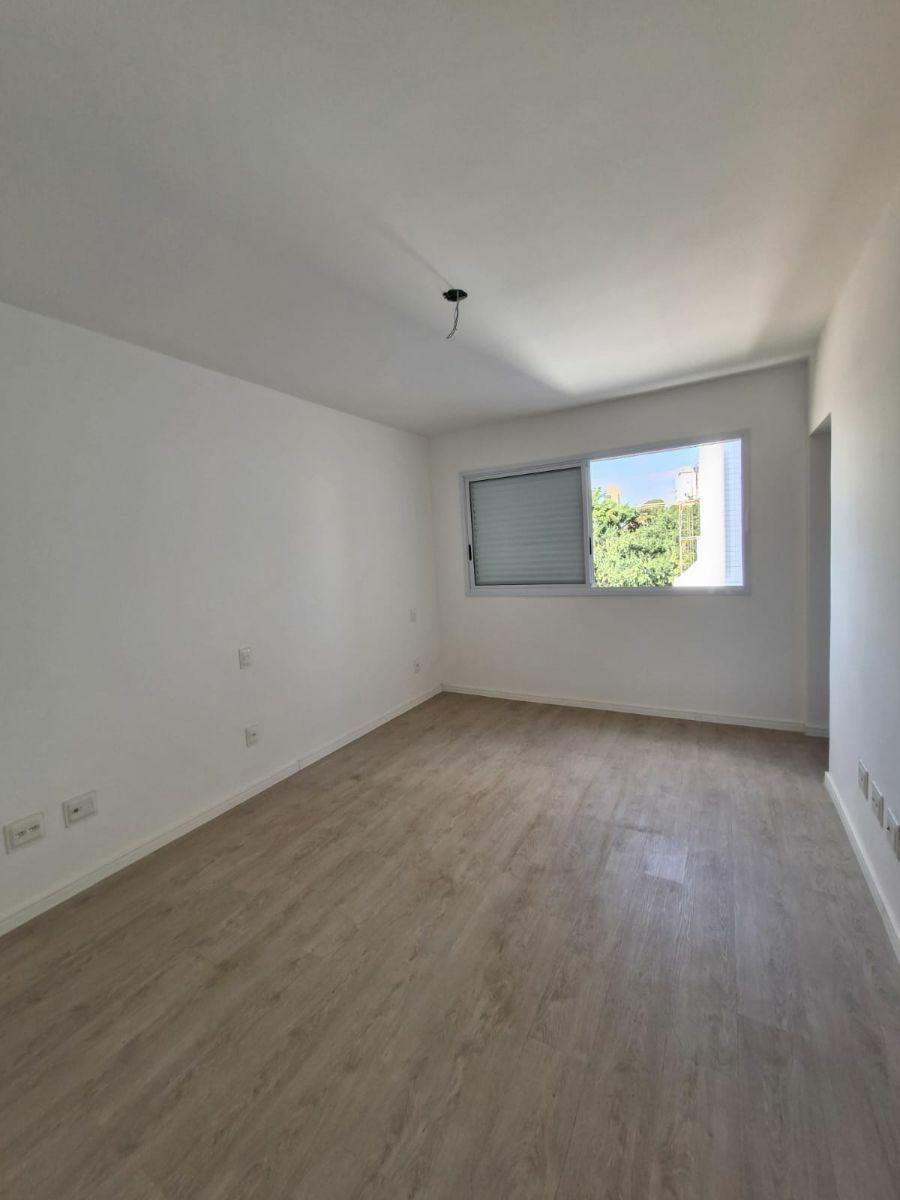 Apartamento, Jaraguá, 4 Quartos, 4 Vagas