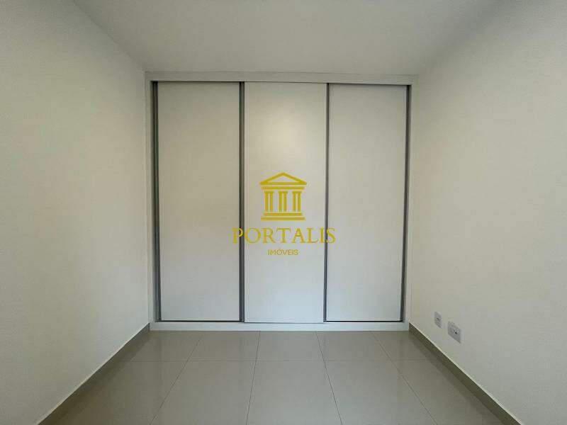 Apartamento, Vila Paris, 2 Quartos, 2 Vagas, 2 Suítes