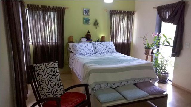 Casa, Nova Pampulha, 4 Quartos, 10 Vagas, 1 Suíte