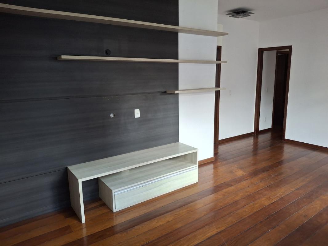 Apartamento, Buritis, 3 Quartos, 2 Vagas, 1 Suíte