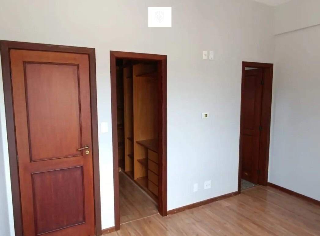 Cobertura, Serra, 4 Quartos, 3 Vagas, 1 Suíte