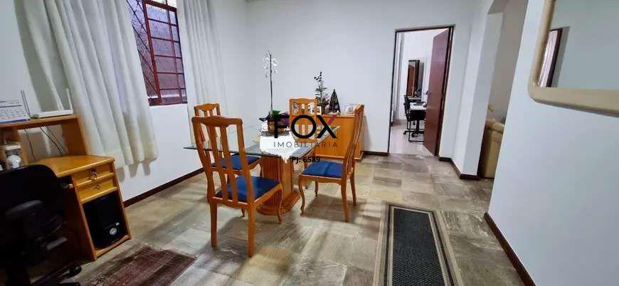 Casa, Santa Inês, 3 Quartos, 2 Vagas, 2 Suítes