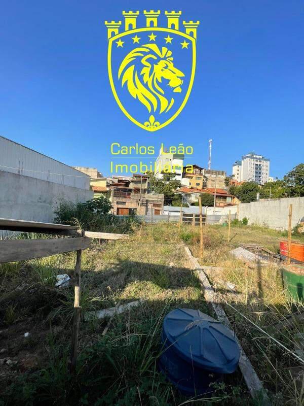 Andar, Floresta, 0 Quarto, 0 Vaga