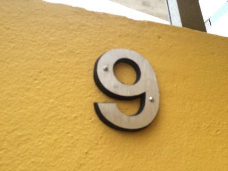 Andar, Padre Eustáquio, 1 Quarto, 0 Vaga