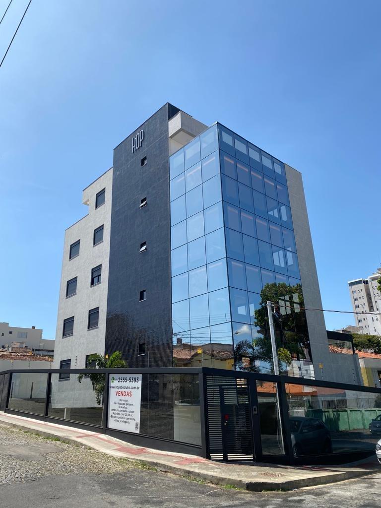Apartamento, Graça, 3 Quartos, 3 Vagas, 1 Suíte