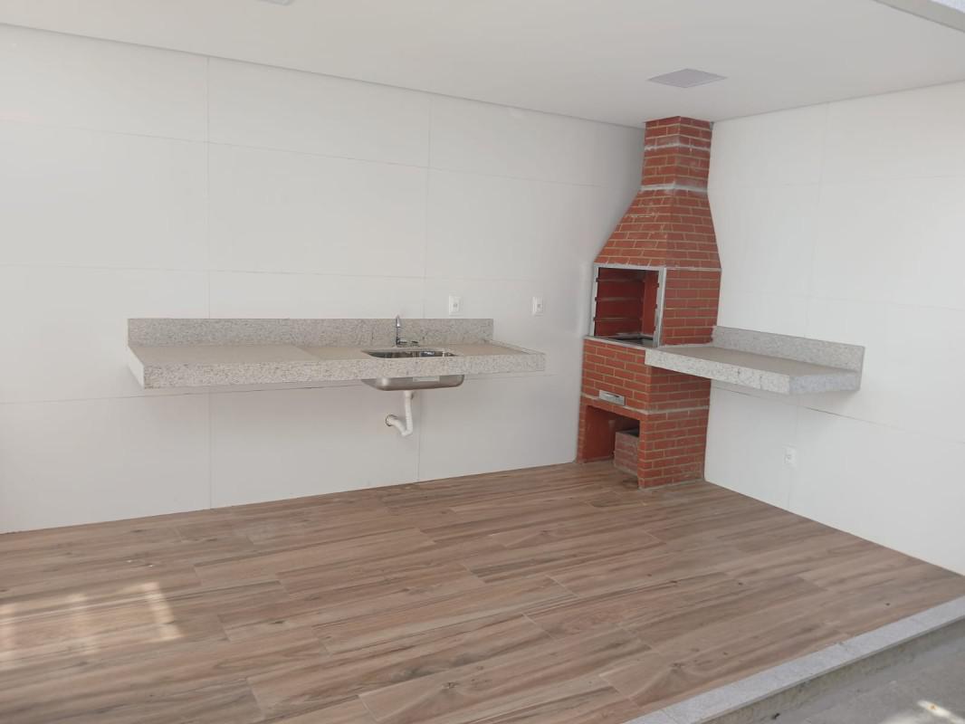 Casa, Itapoã, 3 Quartos, 4 Vagas, 1 Suíte