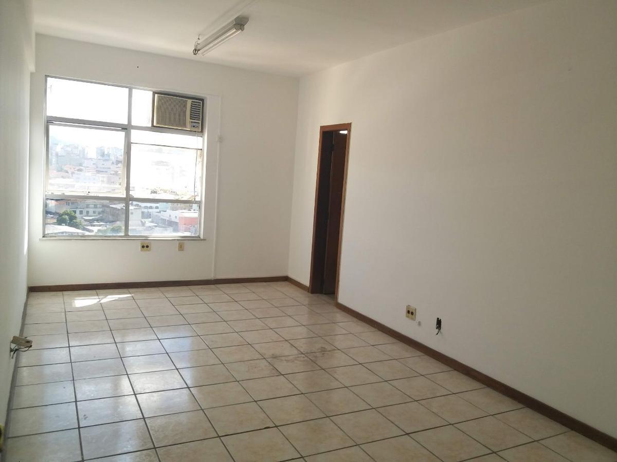 Sala, Sagrada Família, 0 Quarto, 0 Vaga