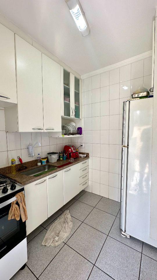 Apartamento, Prado, 3 Quartos, 1 Vaga, 1 Suíte