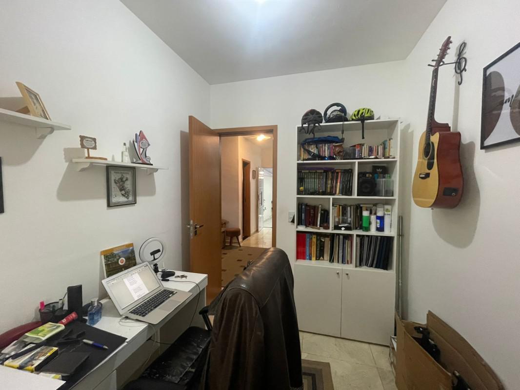 Casa, Novo Barreirinho, 3 Quartos, 1 Vaga, 1 Suíte