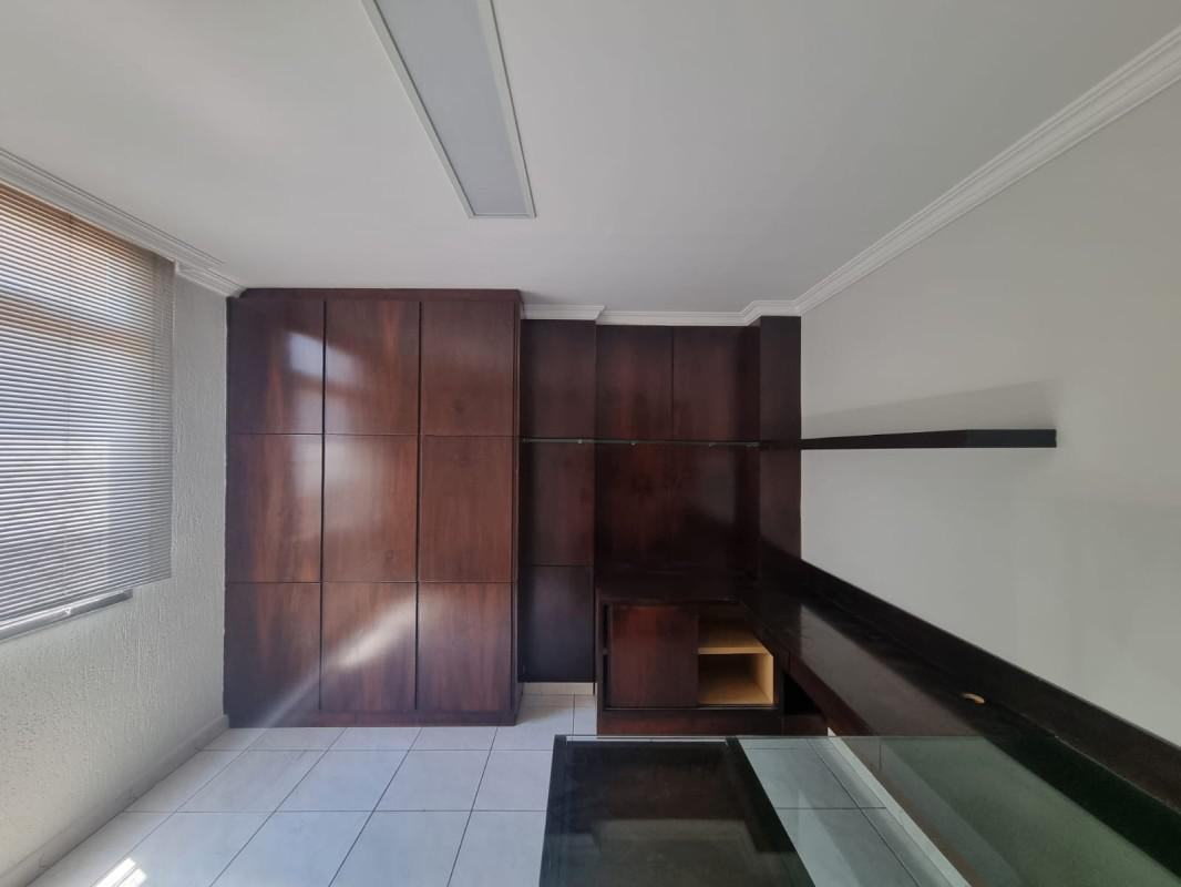 Cobertura, Jardim Riacho das Pedras, 4 Quartos, 2 Vagas, 2 Suítes