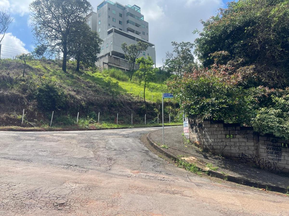 Lote, Manacás, 0 Quarto, 0 Vaga