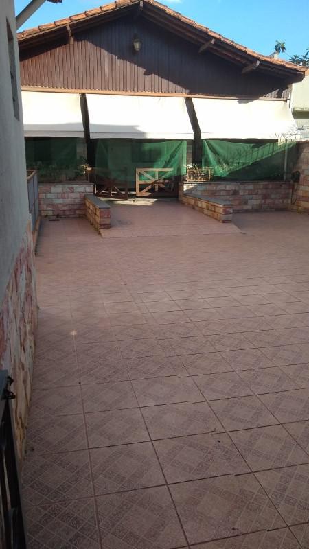 Casa, Padre Eustáquio, 7 Quartos, 4 Vagas, 3 Suítes