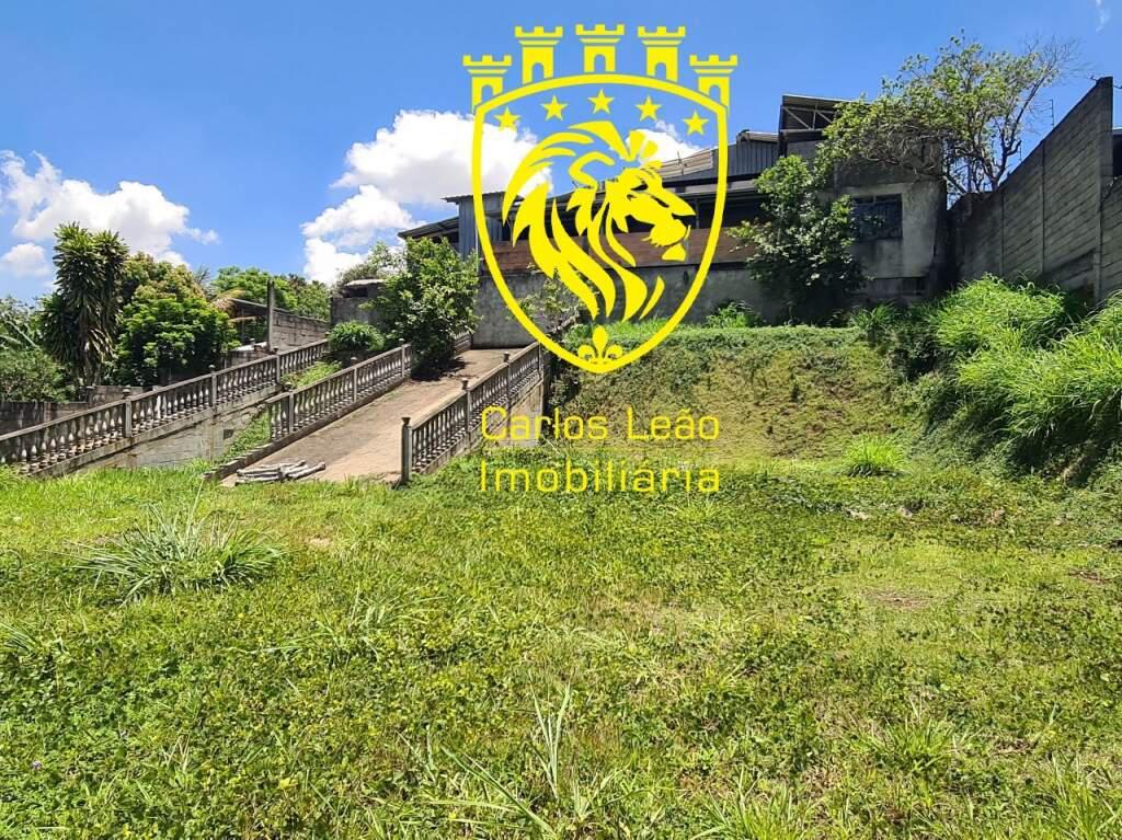 Lote, Estrela do Oriente, 0 Quarto, 80 Vagas