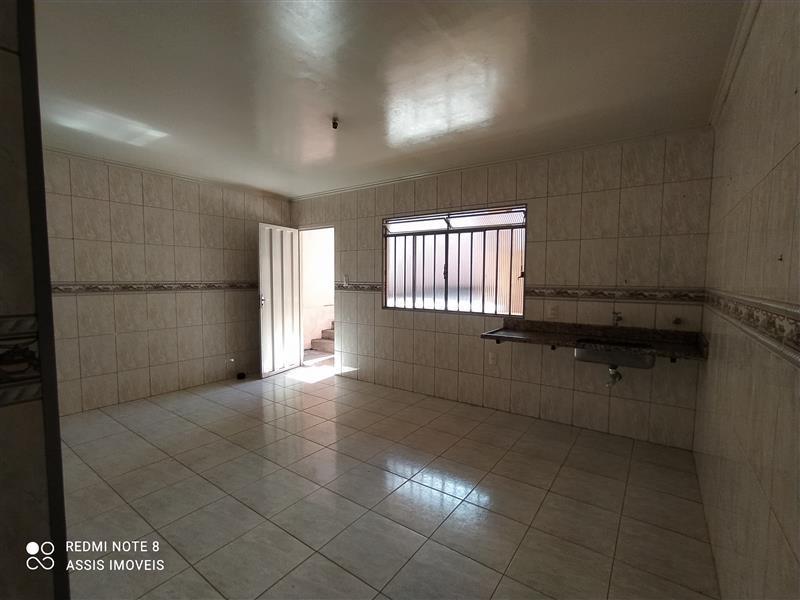 Casa, Nossa Senhora das Graças, 3 Quartos, 2 Vagas