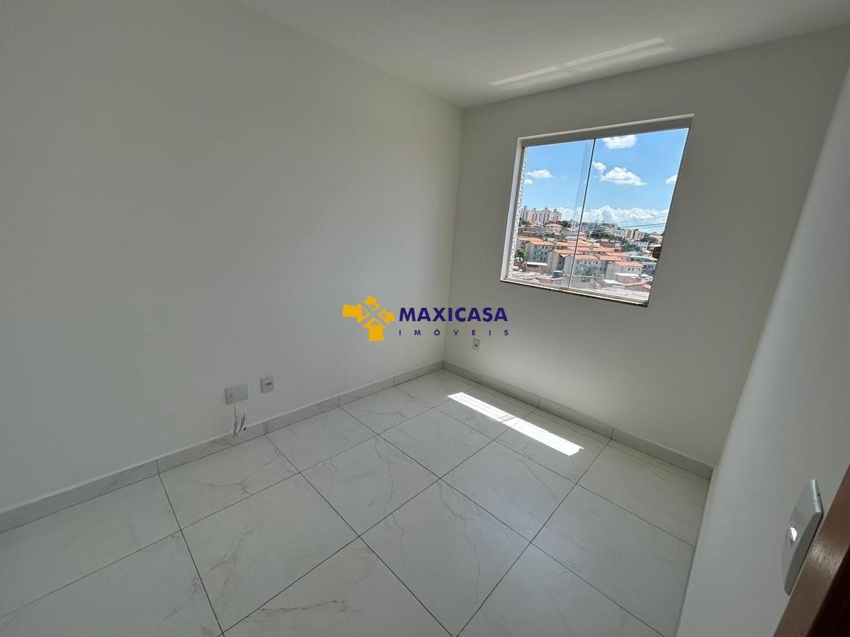 Apartamento, Copacabana, 2 Quartos, 1 Vaga