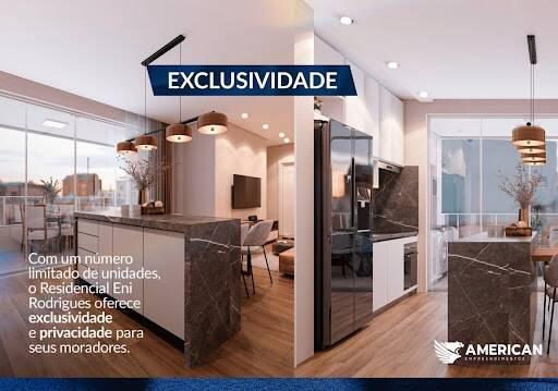 Apartamento, Caravelas, 2 Quartos, 1 Vaga, 1 Suíte