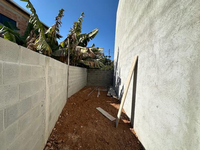 Apartamento, Vereda, 2 Quartos, 1 Vaga