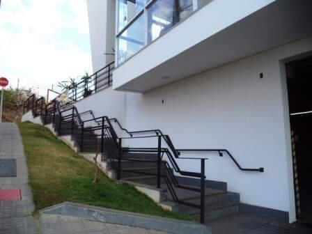 Sala, Pau Pombo, 0 Quarto, 1 Vaga