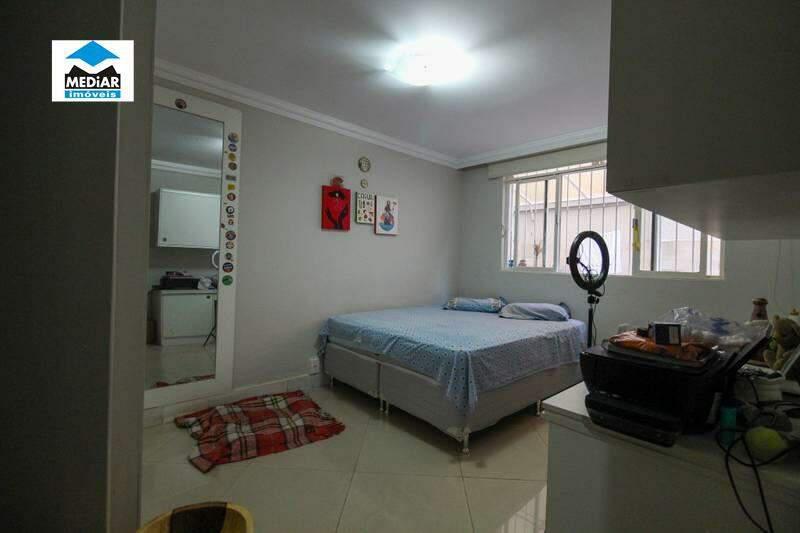 Apartamento, Luxemburgo, 4 Quartos, 2 Vagas, 2 Suítes
