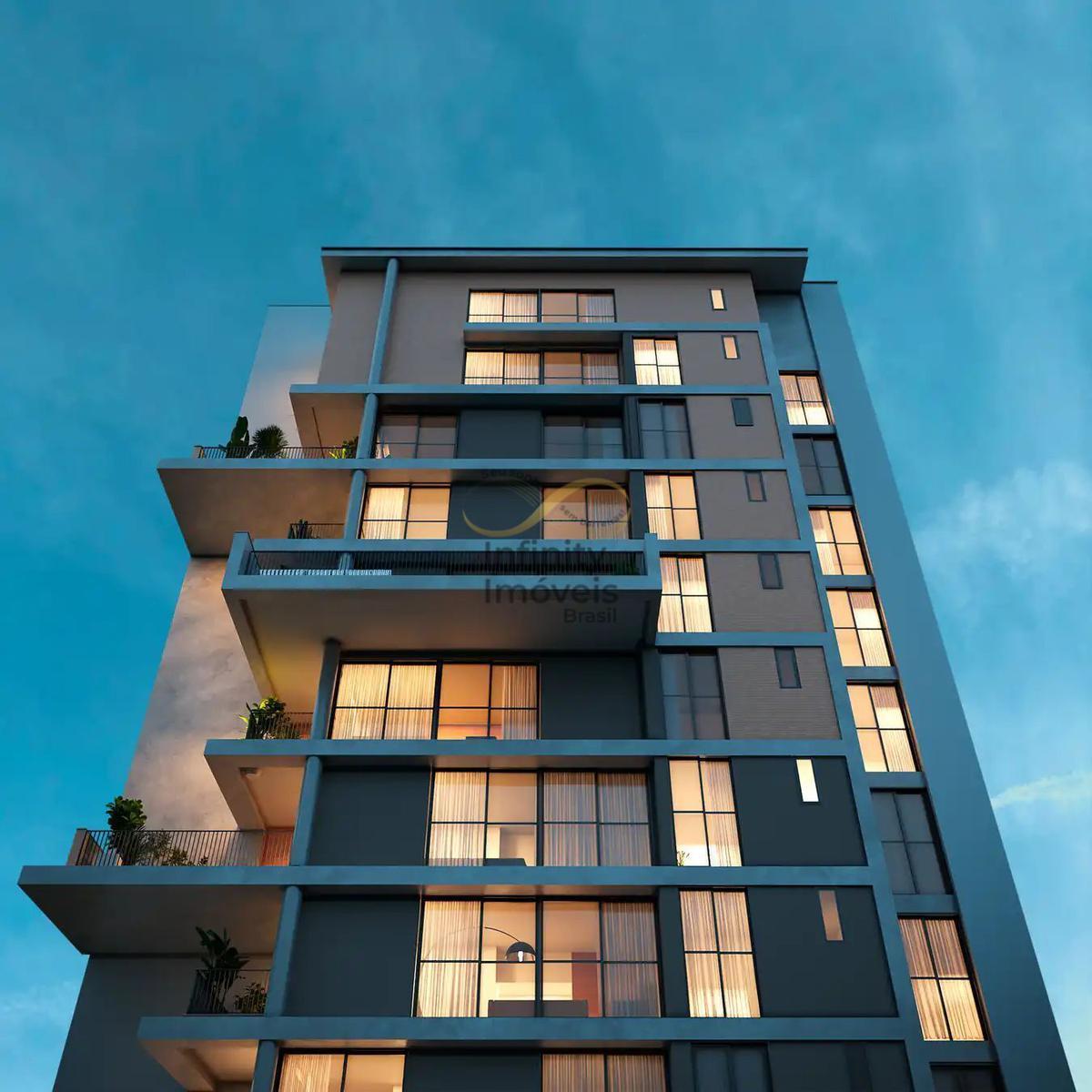 Apartamento, Santo Antônio, 3 Quartos