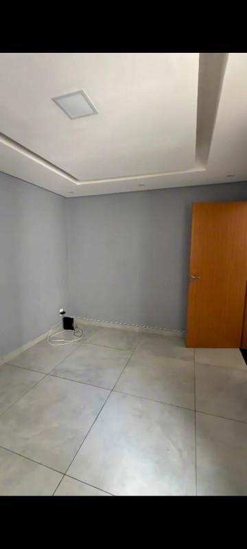 Apartamento, Califórnia, 2 Quartos, 1 Vaga