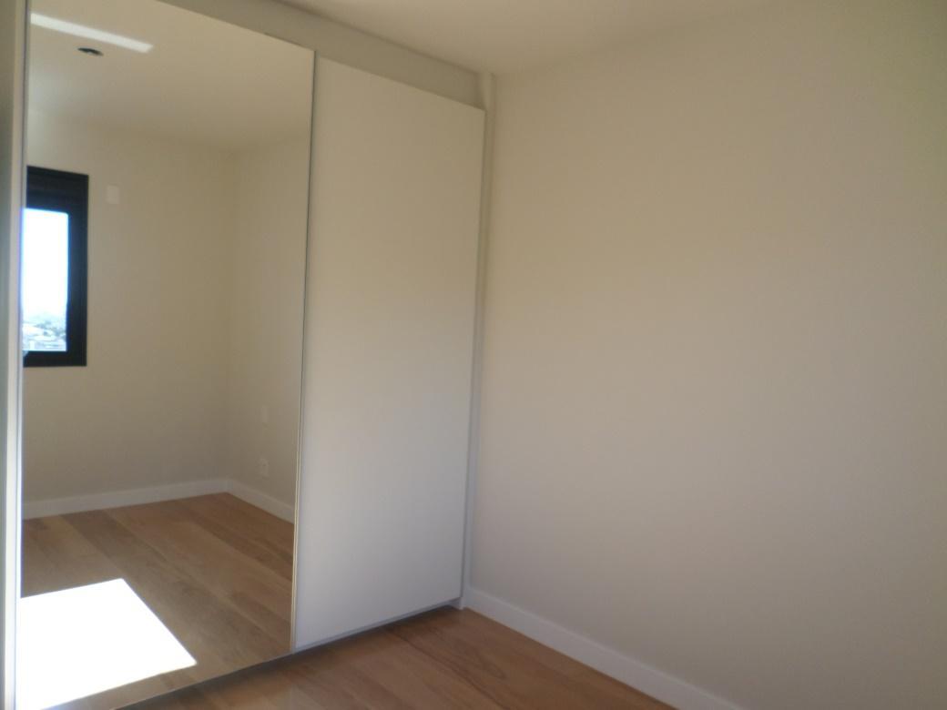 Apartamento, Serra, 4 Quartos, 4 Vagas, 3 Suítes