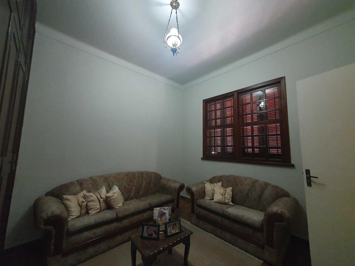 Casa, Prado, 4 Quartos, 2 Vagas, 3 Suítes