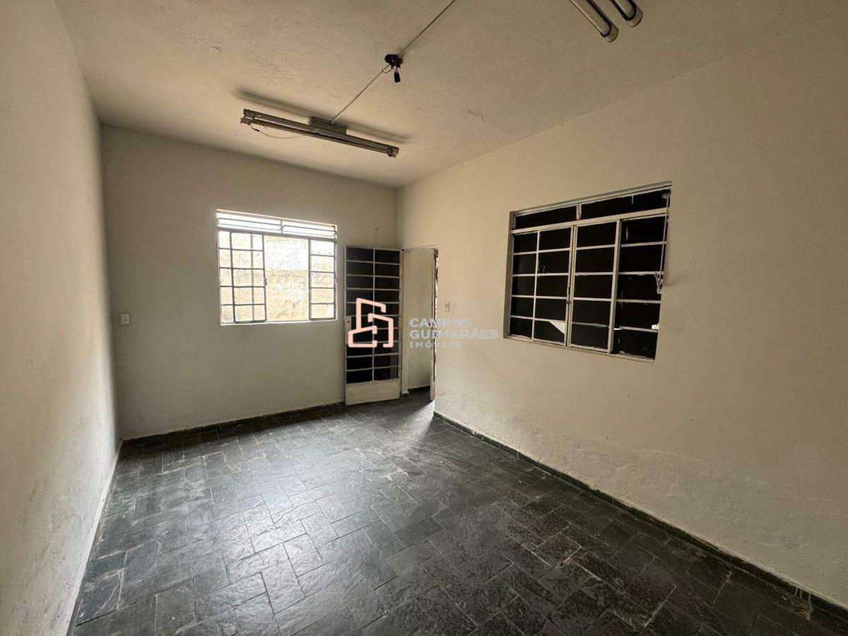 Casa, Barreiro, 1 Quarto