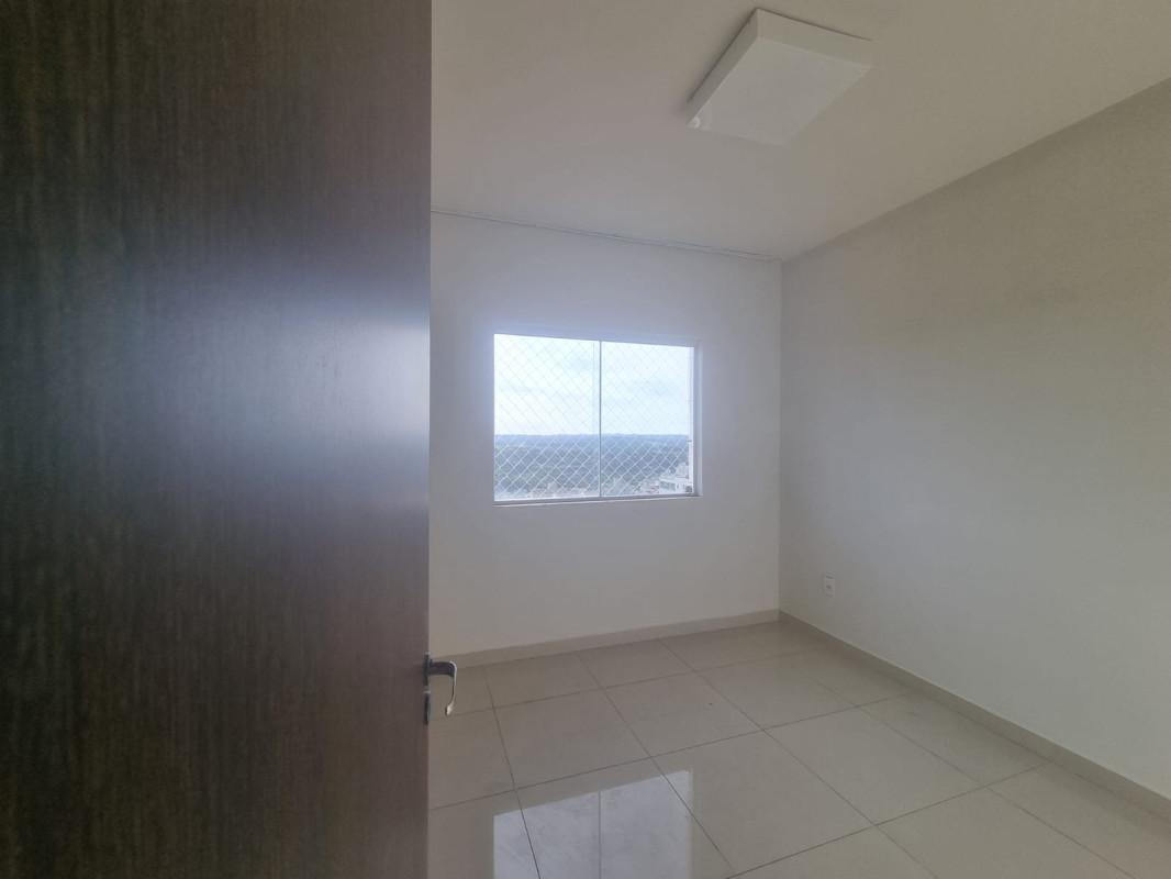 Cobertura, Europa, 3 Quartos, 2 Vagas, 1 Suíte