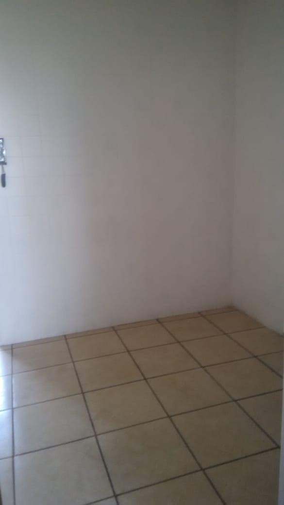 Apartamento, Alto Barroca, 3 Quartos, 1 Vaga