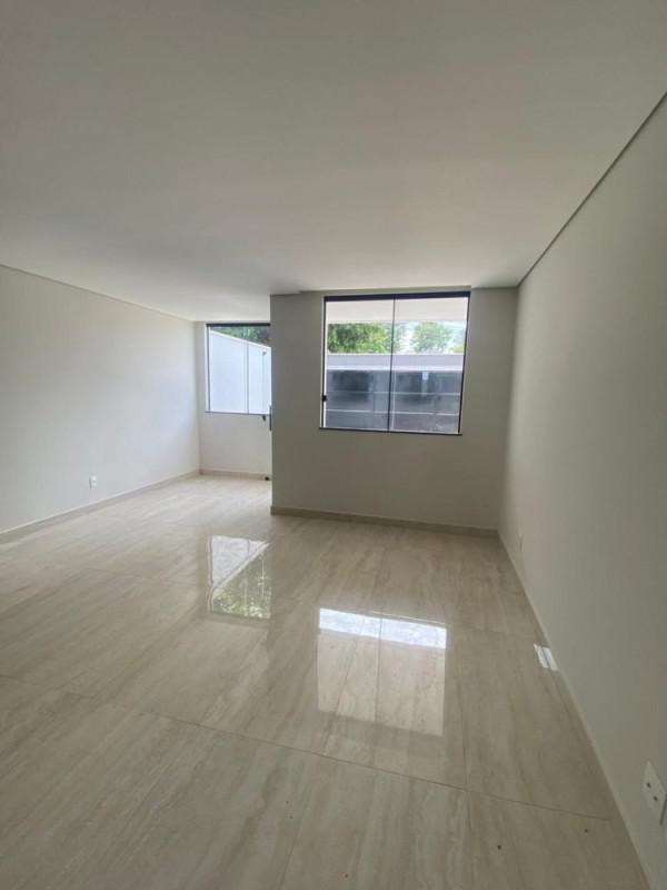 Casa, Ponte Alta, 3 Quartos, 2 Vagas, 1 Suíte