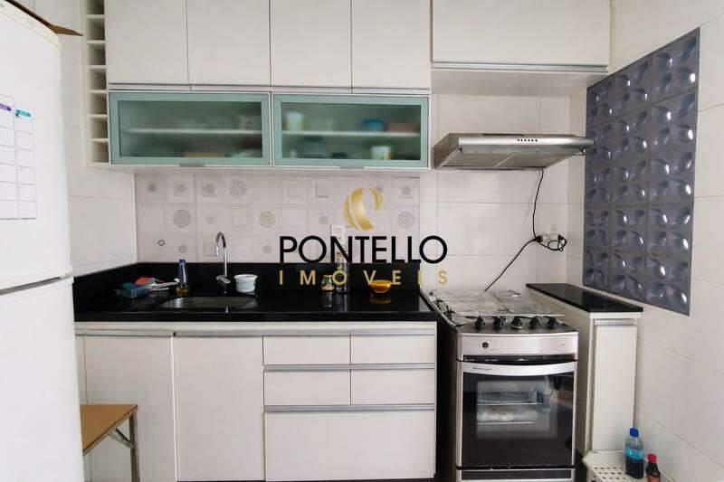 Apartamento, Sion, 2 Quartos, 1 Vaga