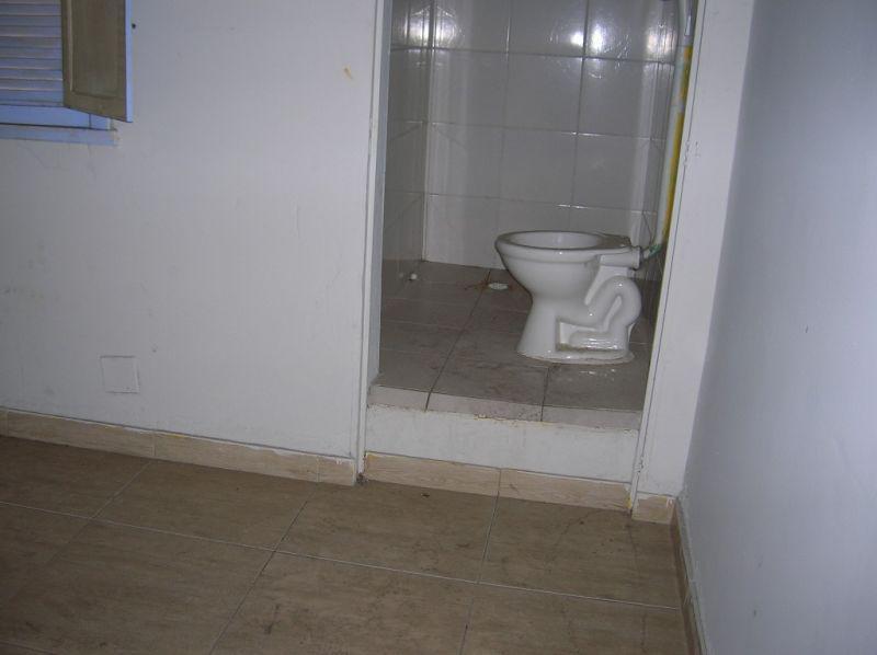 Casa Comercial, Concórdia, 4 Quartos, 0 Vaga, 4 Suítes