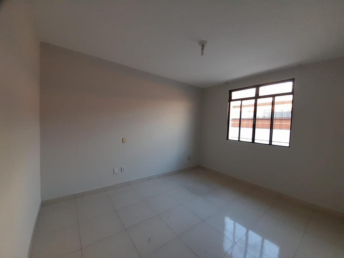 Casa, Palmares, 3 Quartos, 2 Vagas, 1 Suíte