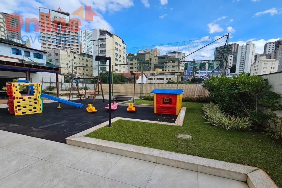 Apartamento, Gutierrez, 3 Quartos, 0 Vaga, 1 Suíte