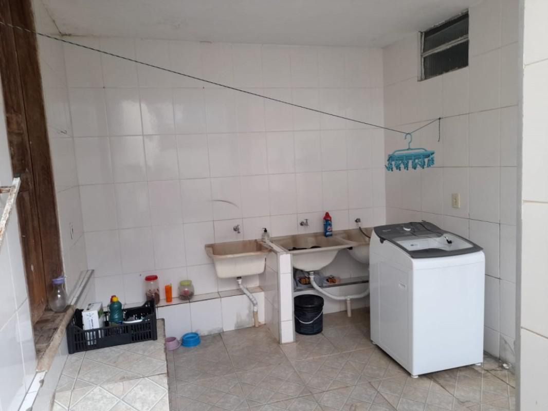 Andar, Cardoso, 2 Quartos, 3 Vagas