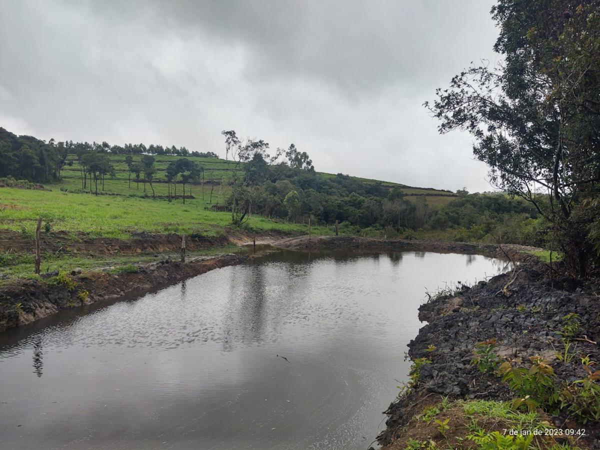 Fazenda, Centro, 3 Quartos, 4 Vagas, 1 Suíte