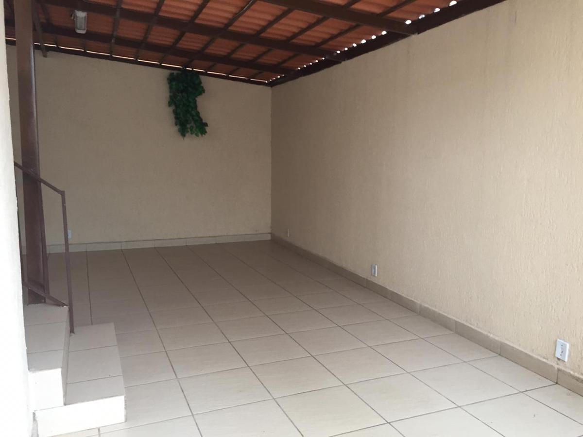 Casa, Nova Suíssa, 3 Quartos, 3 Vagas, 20 Suítes