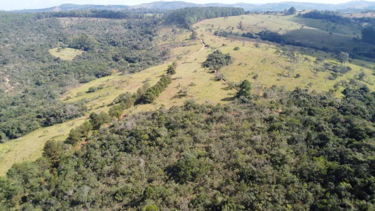 Fazenda, Parque Jardim Santanense, 3 Quartos, 0 Vaga