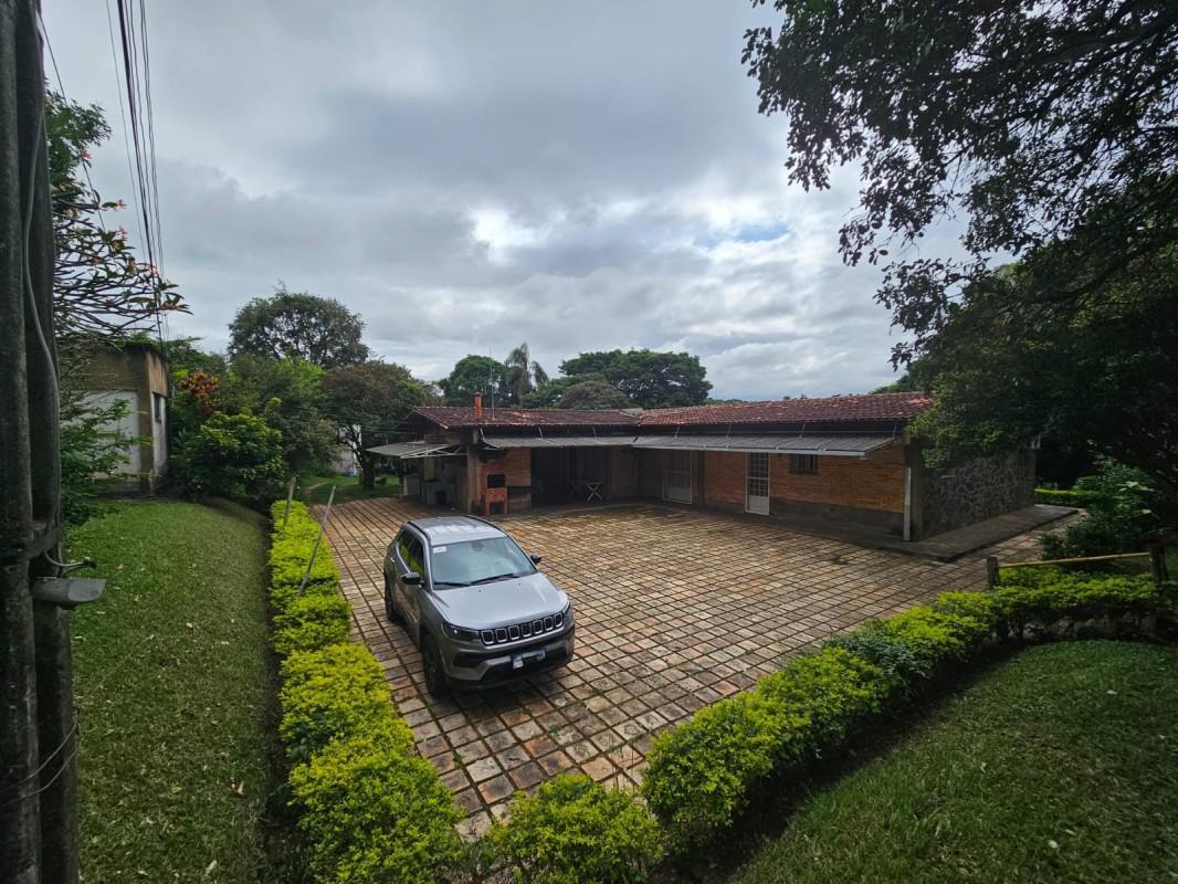 Lote, Braúnas, 0 Quarto, 0 Vaga
