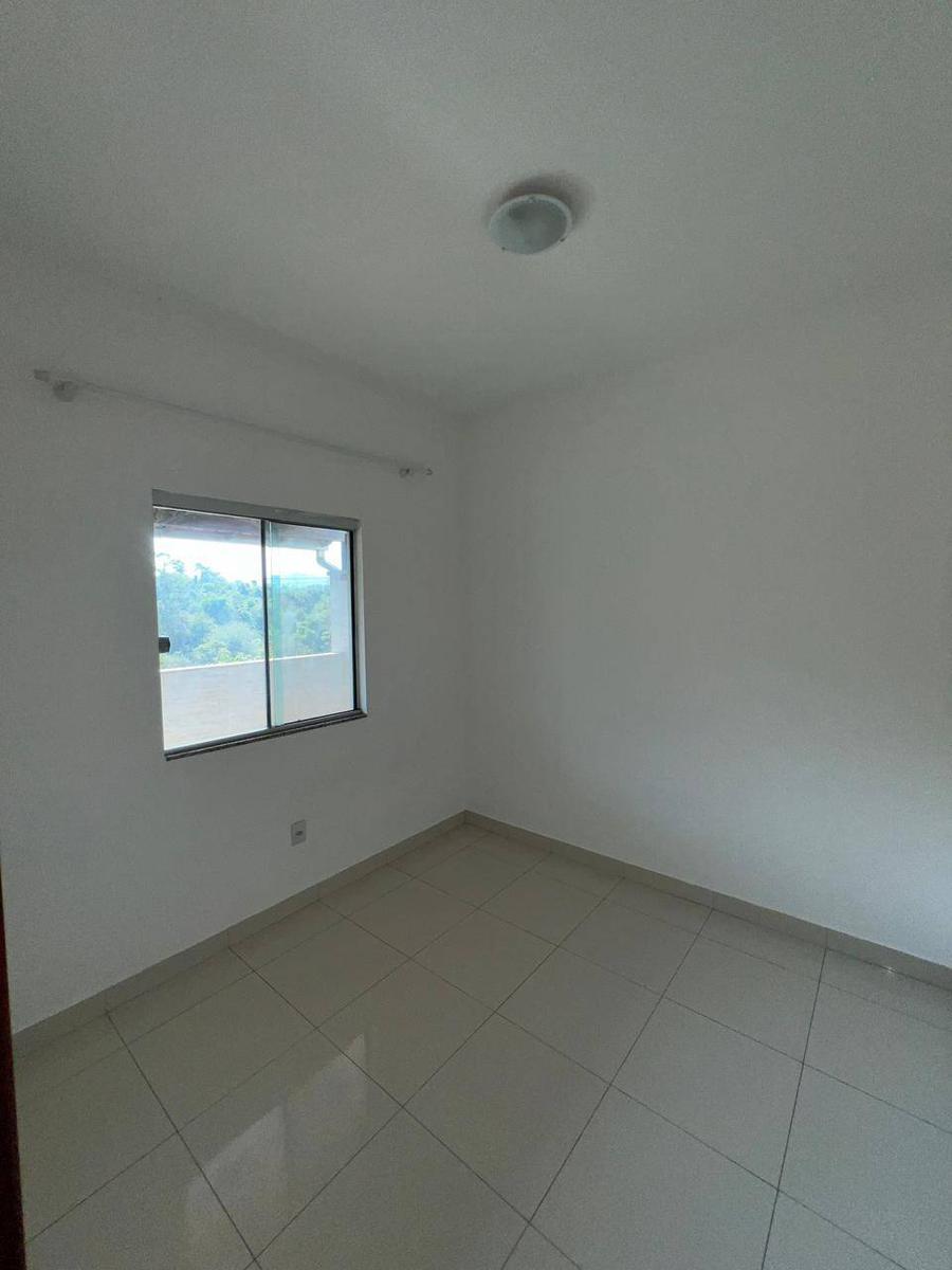 Apartamento, Eldorado, 3 Quartos, 1 Vaga