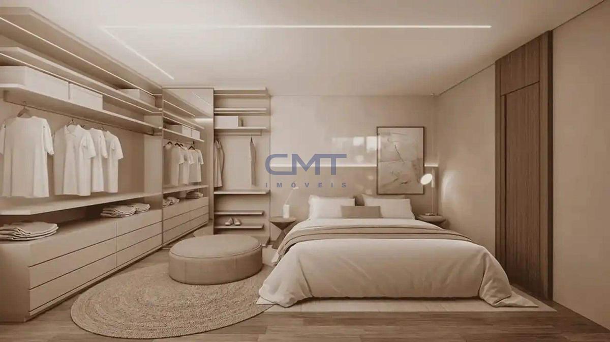 Apartamento, Sion, 3 Quartos, 2 Vagas, 1 Suíte