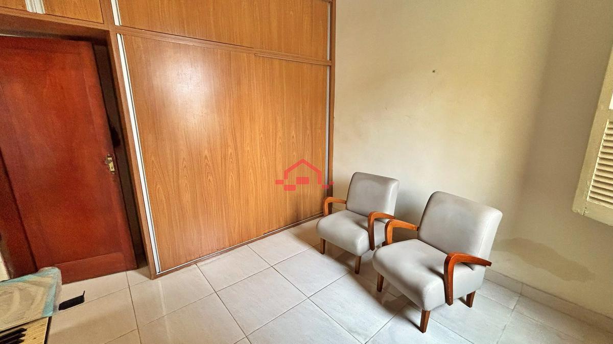 Casa, Caiçaras, 3 Quartos, 4 Vagas