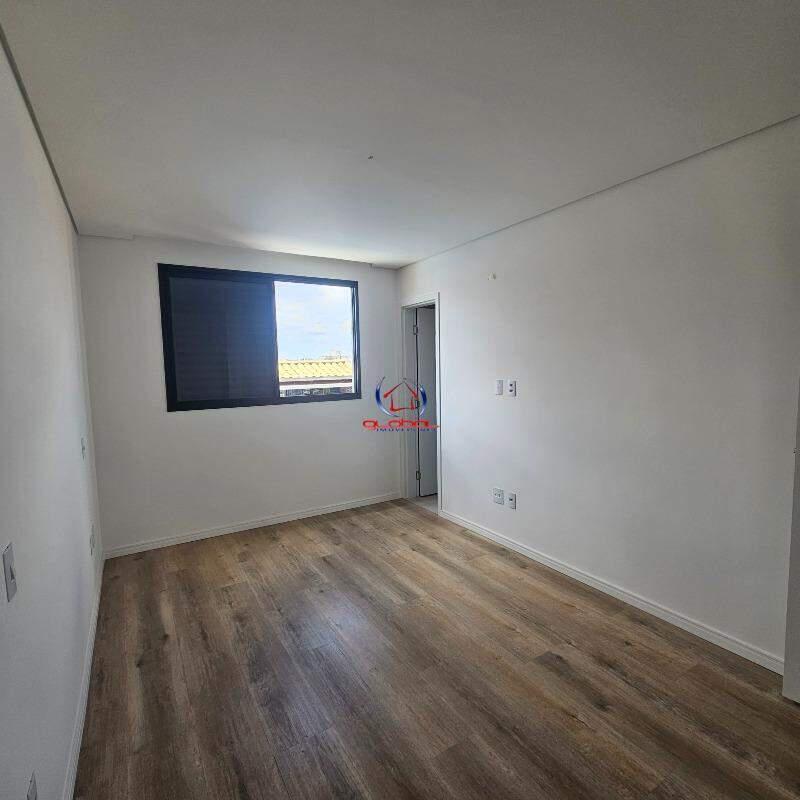 Cobertura, Paquetá, 3 Quartos, 3 Vagas, 1 Suíte