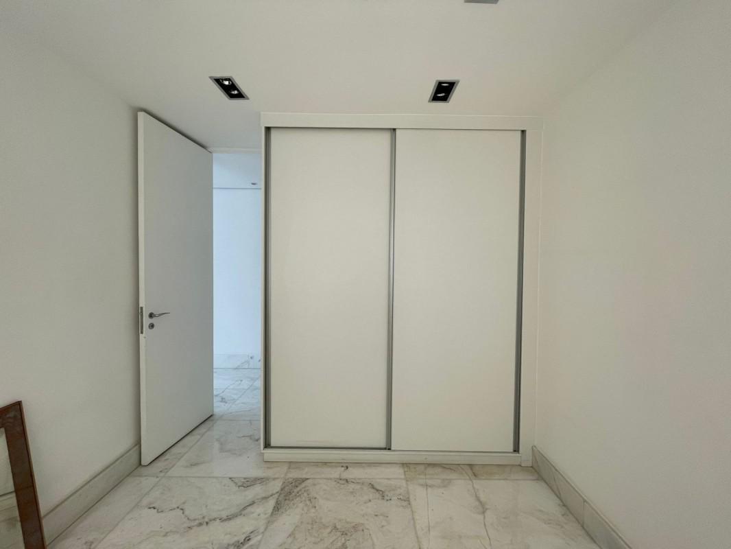 Cobertura, Savassi, 4 Quartos, 3 Vagas, 2 Suítes