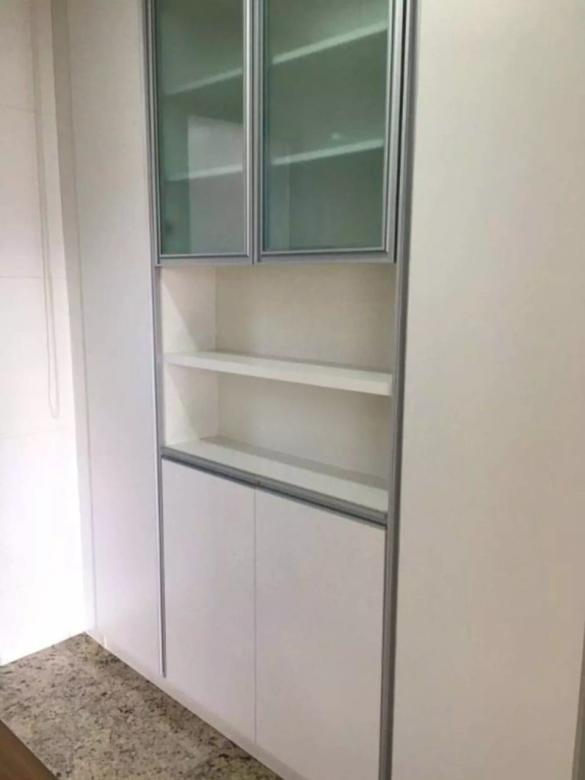 Apartamento, Santo Antônio, 3 Quartos, 2 Vagas, 1 Suíte