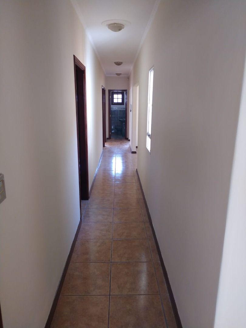 Casa, Novo Horizonte, 4 Quartos, 3 Vagas, 1 Suíte