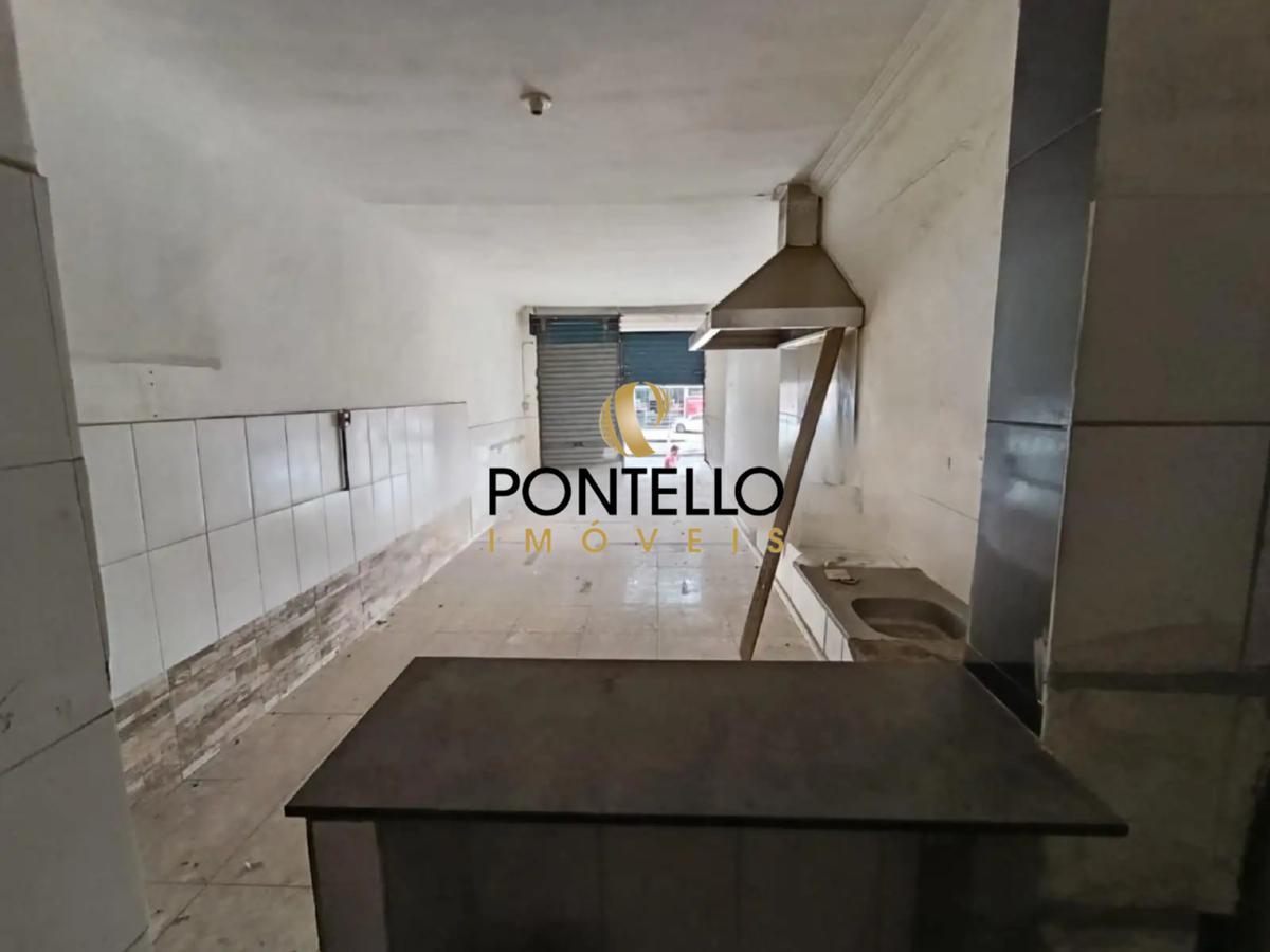Casa, Carlos Prates, 2 Quartos, 3 Vagas